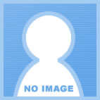 globalblog
